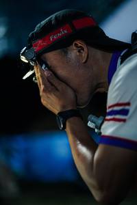 BIB: 
                            <button type="button" onclick="openModal(28157456)" class="btn btn-primary btn-sm float-right btn-popup" data-toggle="modal" data-target=".modal-high-quality">
                        <i class="fas fa-shopping-cart"></i> Add to Cart
                    </button>
                                            <button type="button" onclick="isThisMe(28157456, true)" class="btn btn-success btn-sm float-right btn-popup btn-isme hidden" data-toggle="tooltip" data-placement="bottom" title="นี่คือรูปของคุณใช่ไหม คลิกที่นี่เพื่อเอาเข้าอัลบั้ม">
                        <i class="fas fa-plus"></i> Add to album
                    </button>
                    <button type="button" onclick="isThisMe(28157456, false)" class="btn btn-warning btn-sm float-right btn-popup btn-isnotme hidden">
                        <i class="fas fa-ban"></i> Remove from album
                    </button>